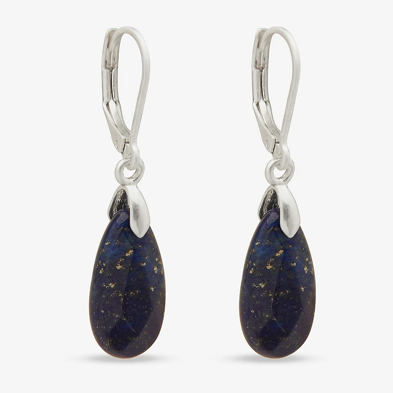 a.n.a Drop Earrings