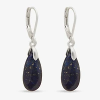 a.n.a Drop Earrings