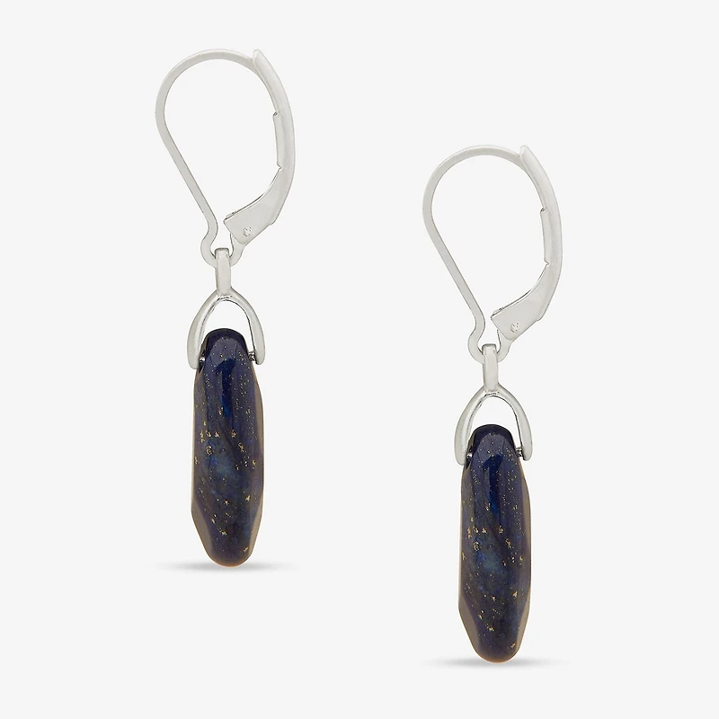 a.n.a Drop Earrings