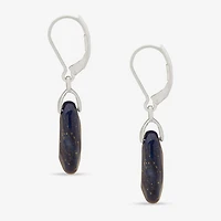 a.n.a Drop Earrings