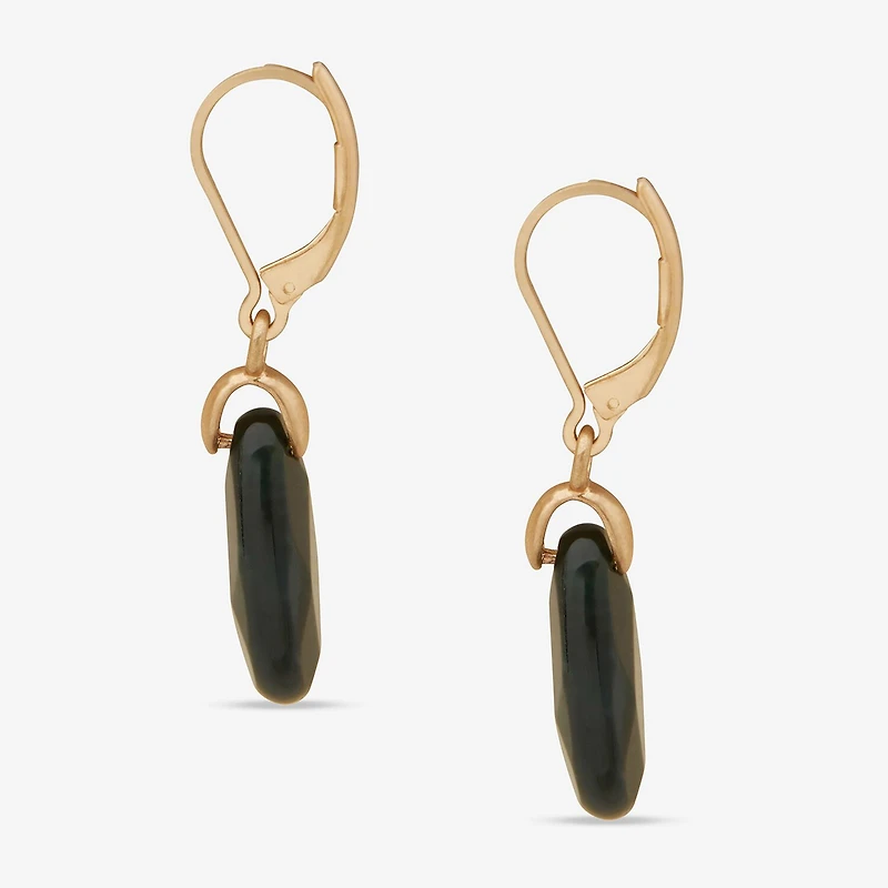 a.n.a Drop Earrings