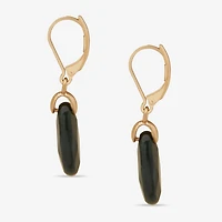a.n.a Drop Earrings