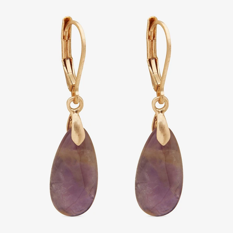 a.n.a Drop Earrings