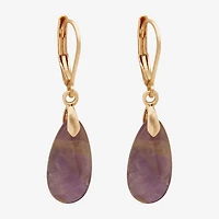 a.n.a Drop Earrings