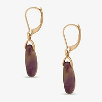 a.n.a Drop Earrings