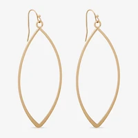 a.n.a Drop Earrings