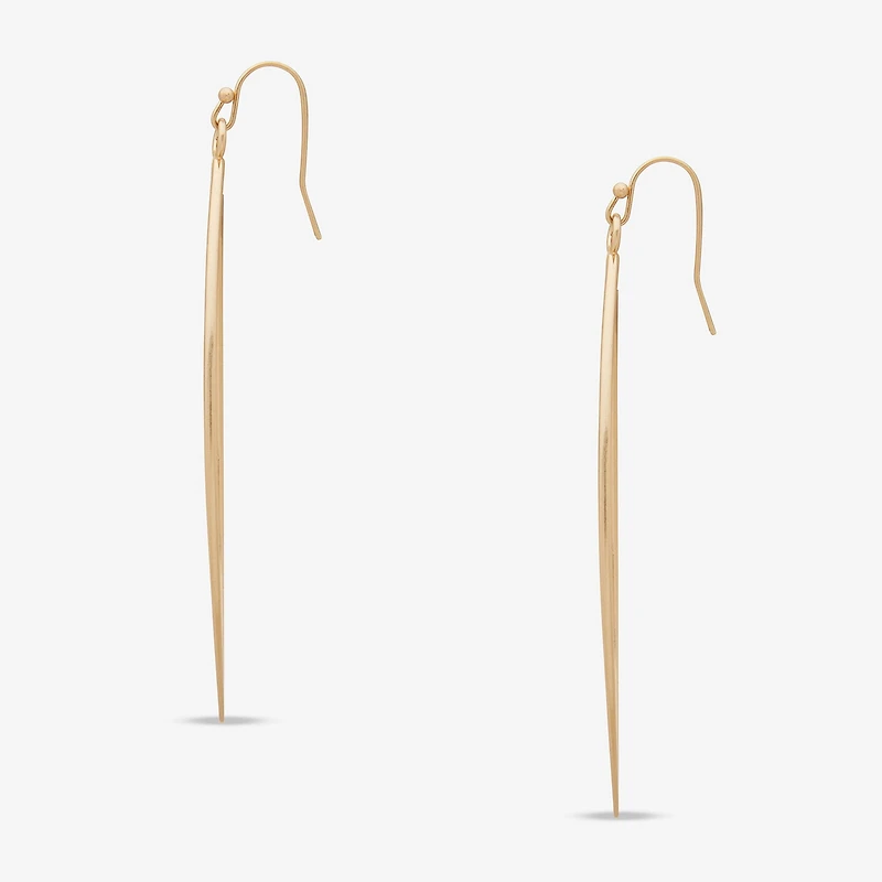 a.n.a Drop Earrings