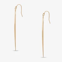 a.n.a Drop Earrings
