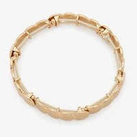 a.n.a Womens Stretch Bracelet