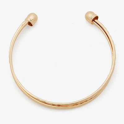 a.n.a Womens Cuff Bracelet