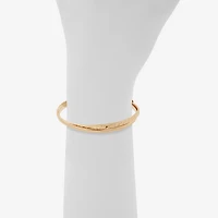 a.n.a Womens Cuff Bracelet