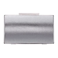 I. Miller Cutie Crystal Embellished Evening Bag