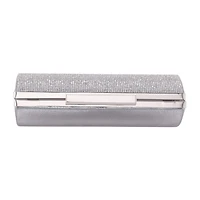 I. Miller Cutie Crystal Embellished Evening Bag