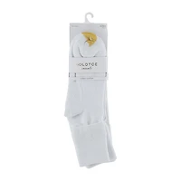 Gold Toe Casual Womens Multi-Pack 3 Pair Turncuff Socks
