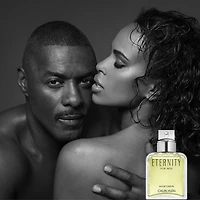 Calvin Klein Eternity For Men Eau De Toilette Cologne