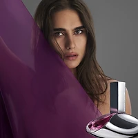 Calvin Klein Euphoria For Women Eau De Parfum 3-Pc Gift Set ($155 Value) Perfume Set