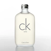 Calvin Klein ck one Eau De Toilette 4-Pc Gift Set ($147 Value)
