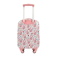 Travelers Club Kids 20"  Hardside Expandable Lightweight Luggage