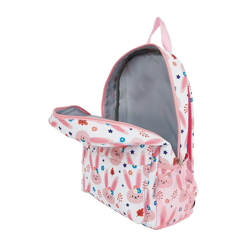 Travelers Club Kids 20"  Hardside Expandable Lightweight Luggage