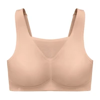 Glamorise No-Bounce Camisole Sports Wirefree Bra-1066