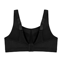 Glamorise High Impact Wonderwire® Sports Underwire Bra-9066