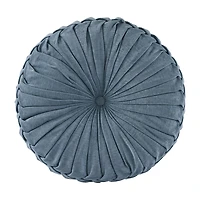 Intelligent Design Lara Dia Floor Pillow