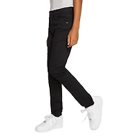 Levi's® Big Kid Boys Stretch Fabric 510™ Skinny Fit Denim Jean