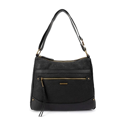 Rosetti Martha Shoulder Bag