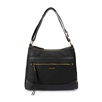 Rosetti Martha Shoulder Bag