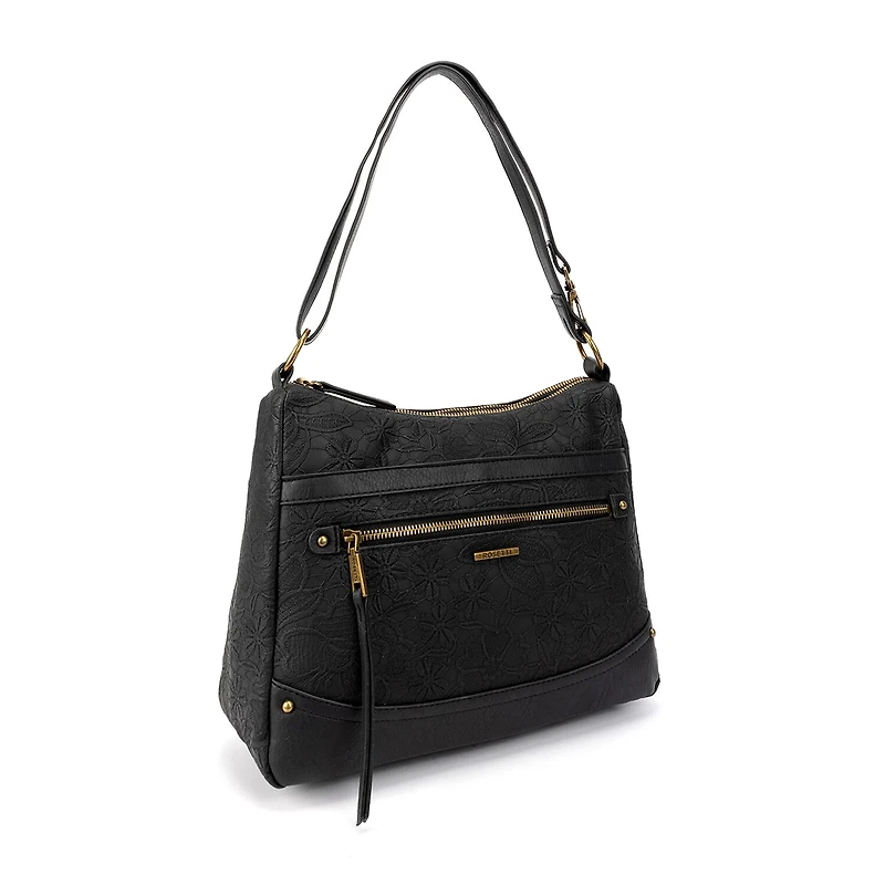 Rosetti Martha Shoulder Bag