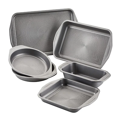 Circulon Total 6-pc. Non-Stick Bakeware Set
