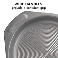 Circulon Total 6-pc. Non-Stick Bakeware Set