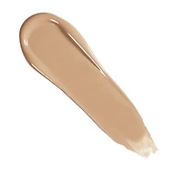 KimChi Chic Beauty A Really Good Foundation