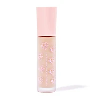KimChi Chic Beauty A Really Good Foundation