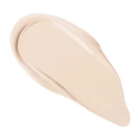 KimChi Chic Beauty The Most Concealer