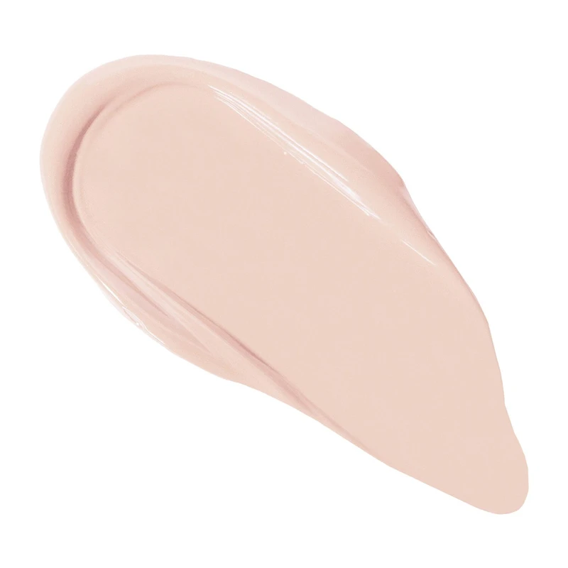 KimChi Chic Beauty The Most Concealer