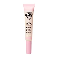 KimChi Chic Beauty The Most Concealer