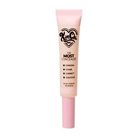 KimChi Chic Beauty The Most Concealer
