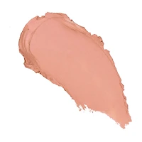 KimChi Chic Beauty Marshmallow Butter Lippie