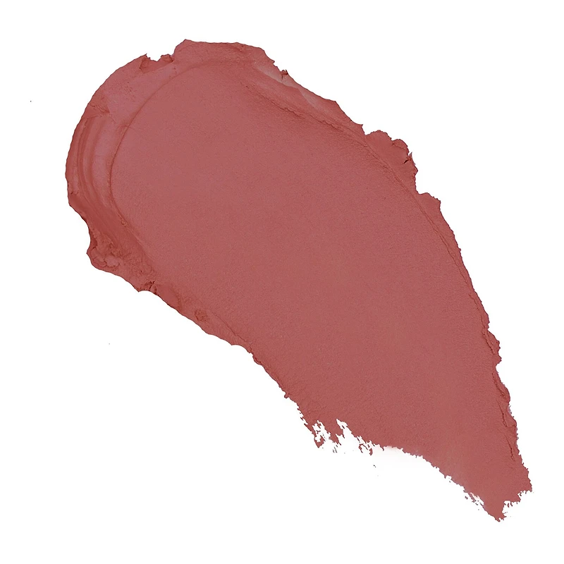 KimChi Chic Beauty Marshmallow Butter Lippie