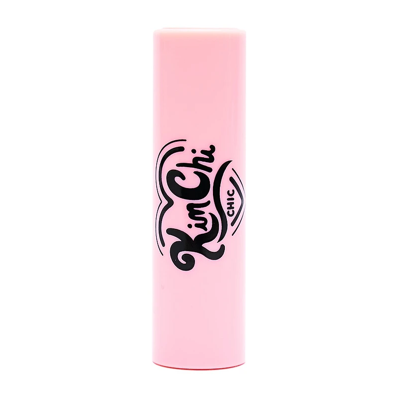 KimChi Chic Beauty Marshmallow Butter Lippie