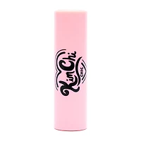 KimChi Chic Beauty Marshmallow Butter Lippie