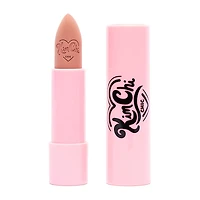 KimChi Chic Beauty Marshmallow Butter Lippie