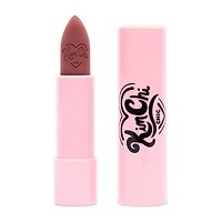 KimChi Chic Beauty Marshmallow Butter Lippie