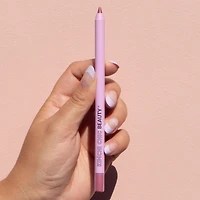 KimChi Chic Beauty Your Unicorn Mouth Lip Liner