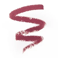 KimChi Chic Beauty Your Unicorn Mouth Lip Liner