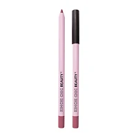 KimChi Chic Beauty Your Unicorn Mouth Lip Liner