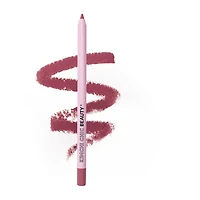KimChi Chic Beauty Your Unicorn Mouth Lip Liner