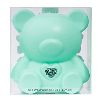 KimChi Chic Beauty Teddy Kim Palette