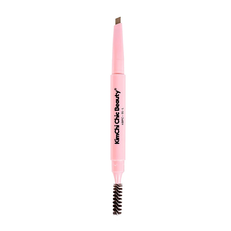 KimChi Chic Beauty Kimbrowly Eyebrow Pencil